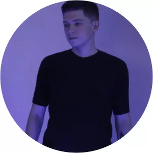 Antent - Musical artist