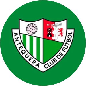 Antequera CF