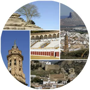 Antequera