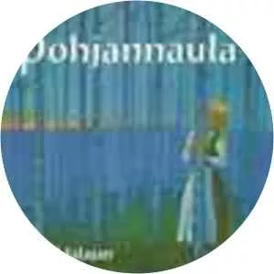 Antero Aunesluoma - Musical artist