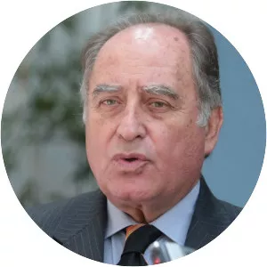 Antero Flores Aráoz