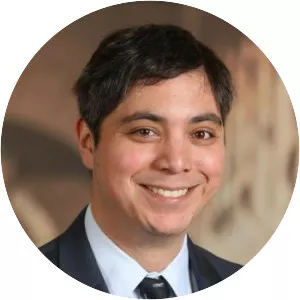 Antero Garcia - Author