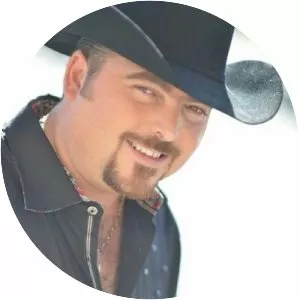 Antero Ugalde photograph