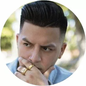 ANTH - Musical artist