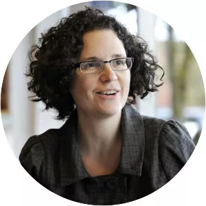 Anthea Kreston - Musician