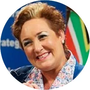 Anthea Thompson - Actress