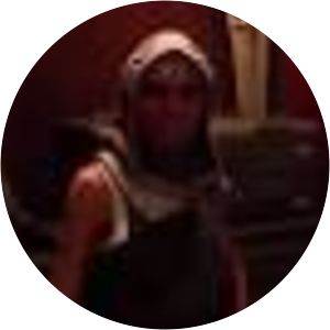 Anthem: Review - TV program