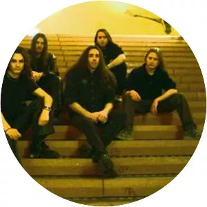 Anthemon - Musical group