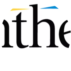 Anthera Pharmaceuticals