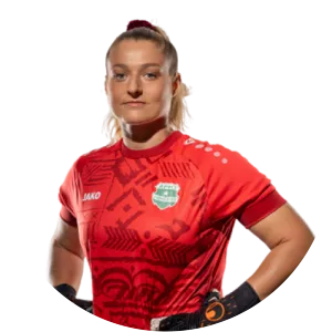 Anthi Papakonstantinou