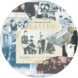 Anthology 1 - Compilation album by The Beatles