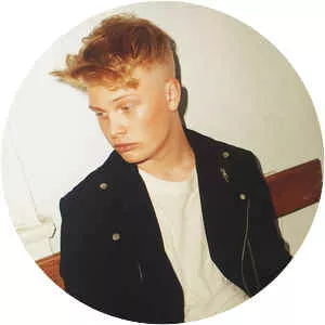 Anthon Edwards Knudtzon