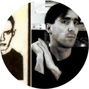 Anthon Shield - Musical artist