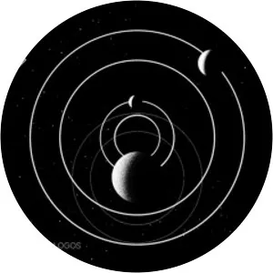 Anthoni Logos