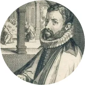 Anthonie Blocklandt van Montfoort