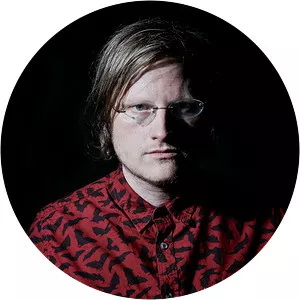 Anthonin Ternant photograph