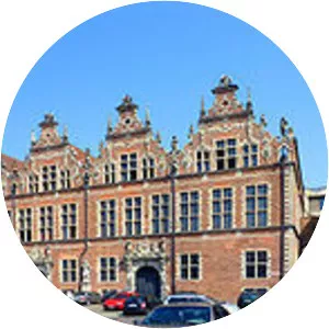 Anthonis van Obbergen