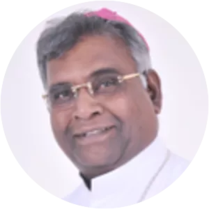 Anthonisamy Neethinathan