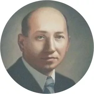 Anthony A. Fleger