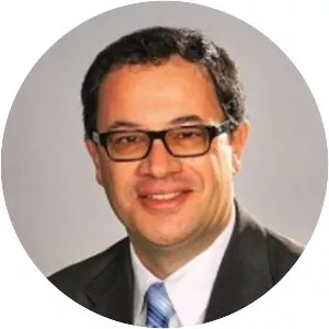 Anthony Agius Decelis