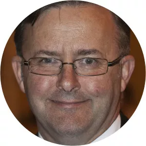 Anthony Albanese photograph