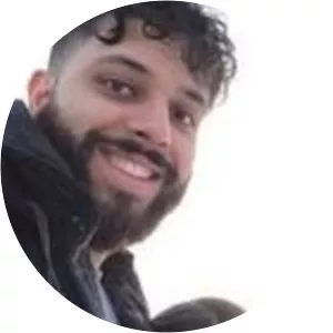 anthony alexander feign