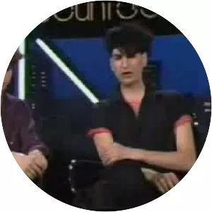 Anthony Argiro - Musician