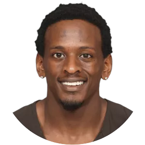 Anthony Armstrong - Musician