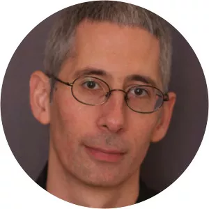 Anthony Arnove - Author