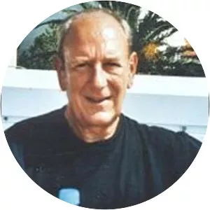 Anthony Ashley‑Cooper, 10th Earl of . . .