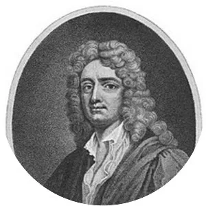 Anthony Ashley‑Cooper, 3rd Earl of . . .