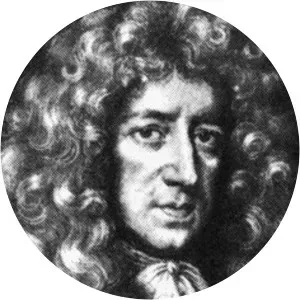 Anthony Ashley-Cooper, 3rd Earl of Shaftesbury - English politician