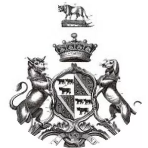 Anthony Ashley Cooper, 4th Earl of Shaftesbury