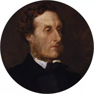 Anthony Ashley-Cooper, 7th Earl of Shaftesbury