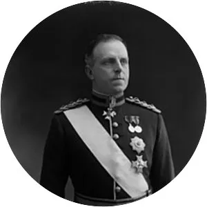 Anthony Ashley‑Cooper, 9th Earl of . . .