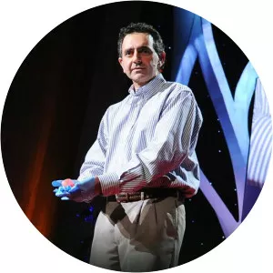 Anthony Atala