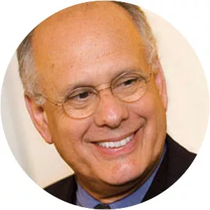 Anthony Bannon - Art critic