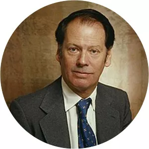 Anthony Berry - Former Comptroller (HM Household) (Deputy Chief Whip, House of Commons of the United Kingdom)