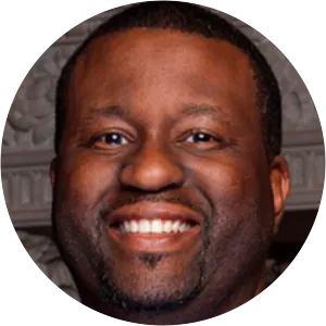 Anthony Bland - Politician