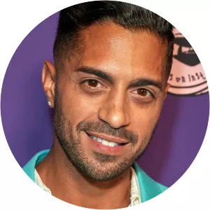 Anthony Bless - Musical artist