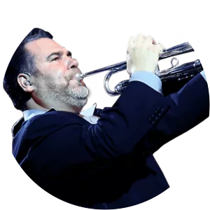 Anthony Bonsera Musician - Musician