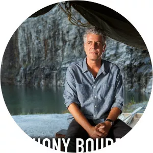 Anthony Bourdain: Prime CutsSince 2014