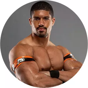 Anthony Bowens