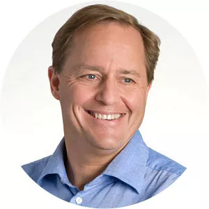 Anthony Brooks Ashley