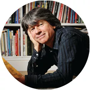 Anthony Browne - Died 1548