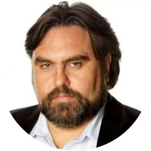 Anthony Bubalo - Author