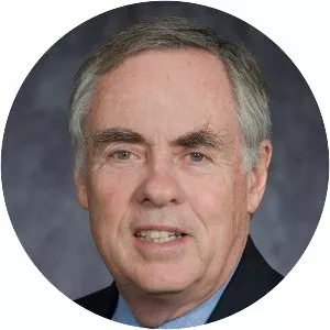 Anthony C. E. Quainton