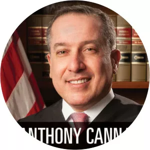 Anthony Cannataro