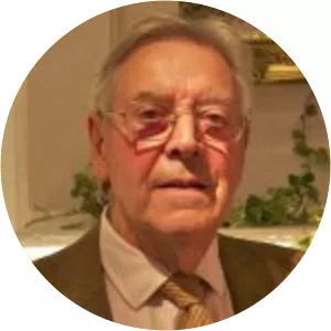 Anthony Cash - Film director