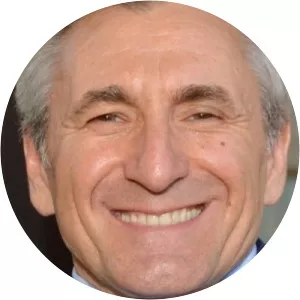 Anthony Castelluccio